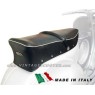 Selle Vespa 150 GS S5